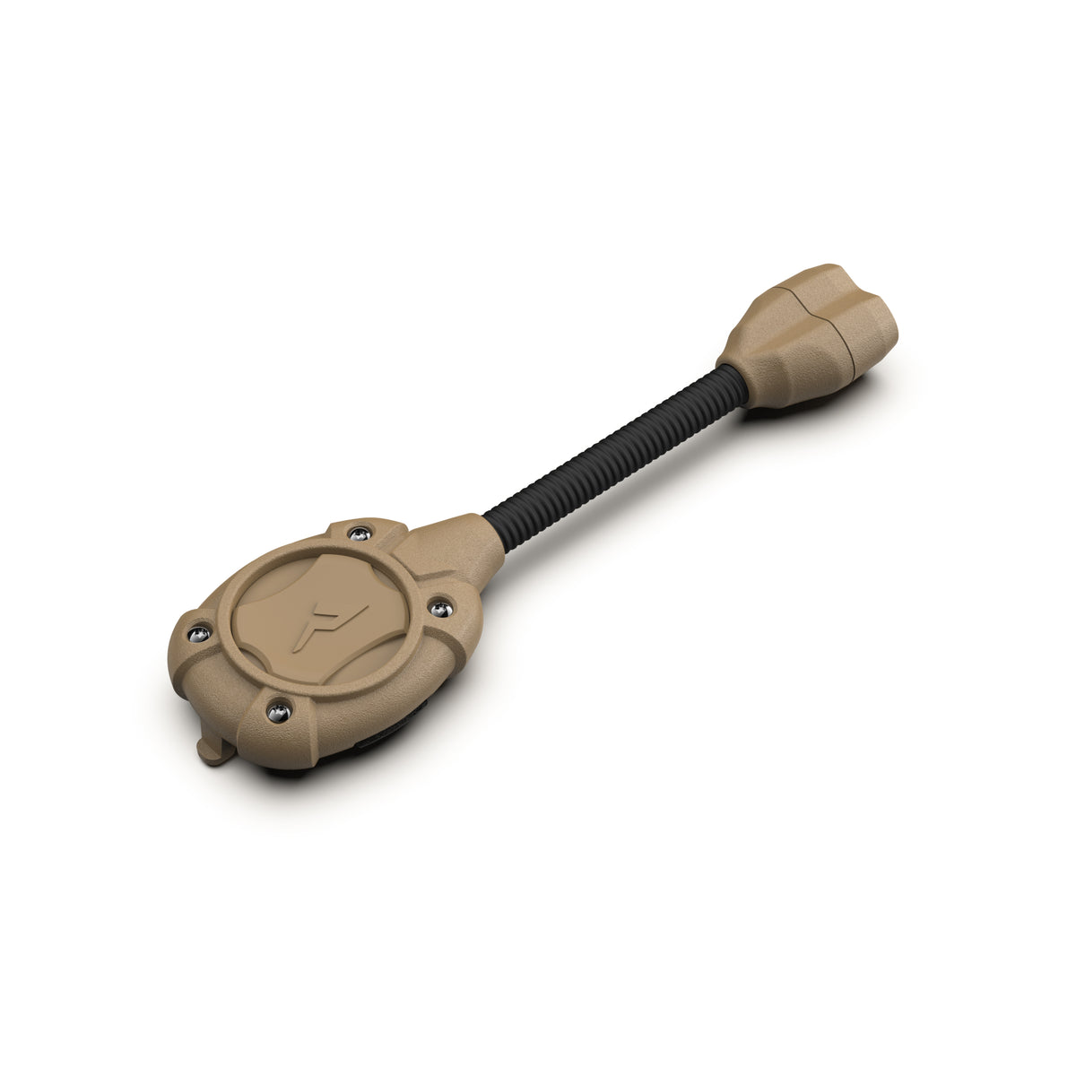 Princeton Tec Switch MPLS, RGB/IR
