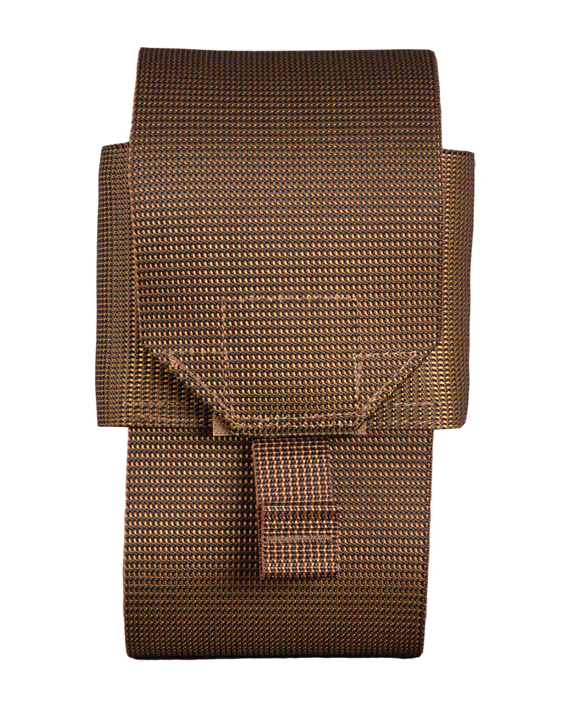 Savotta Trifold E-tool pouch