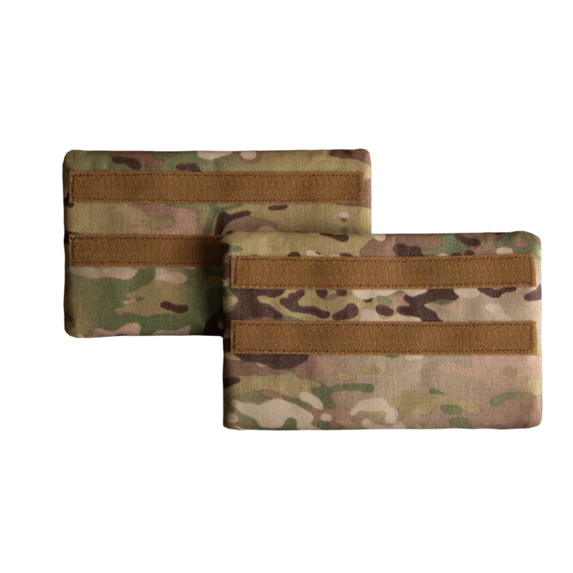 Savotta Varjelus Side Armour Bags