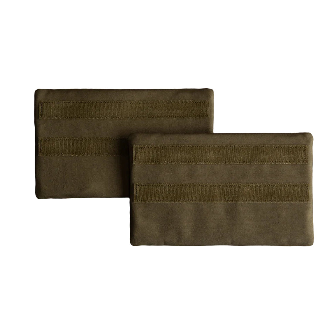 Savotta Varjelus Side Armour Bags