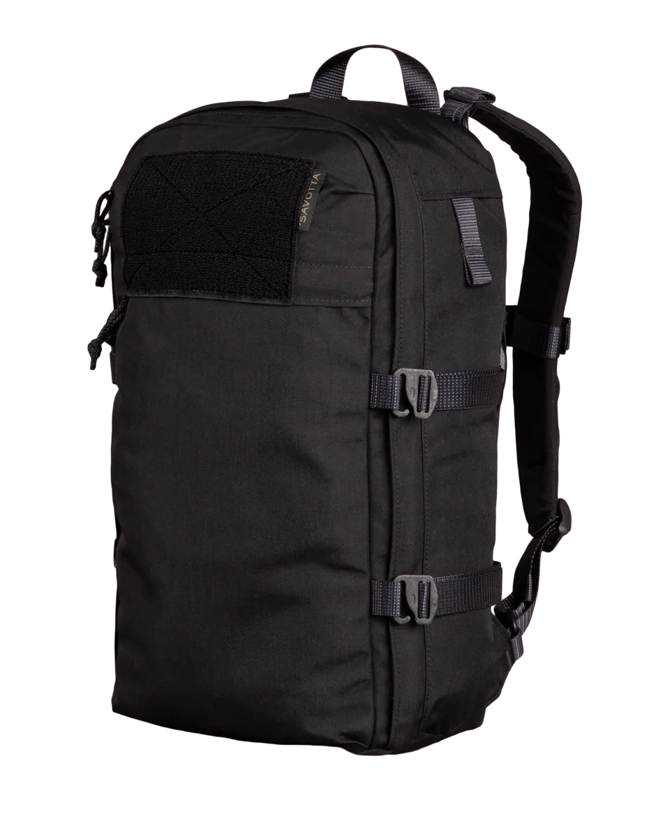 Savotta Niukka 20L Backpack