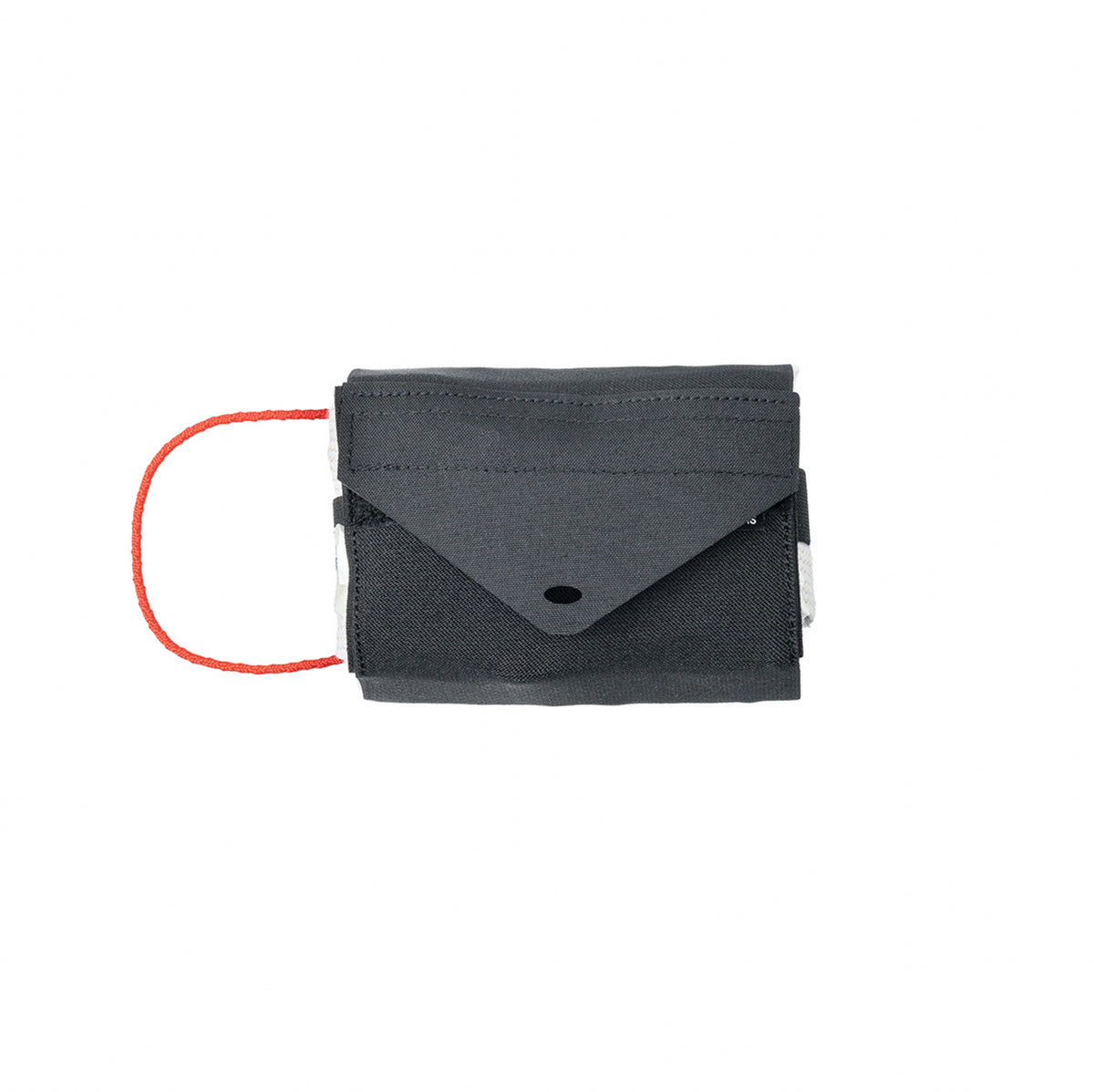 Spiritus Systems The Medical Sleigh Pouch Insert