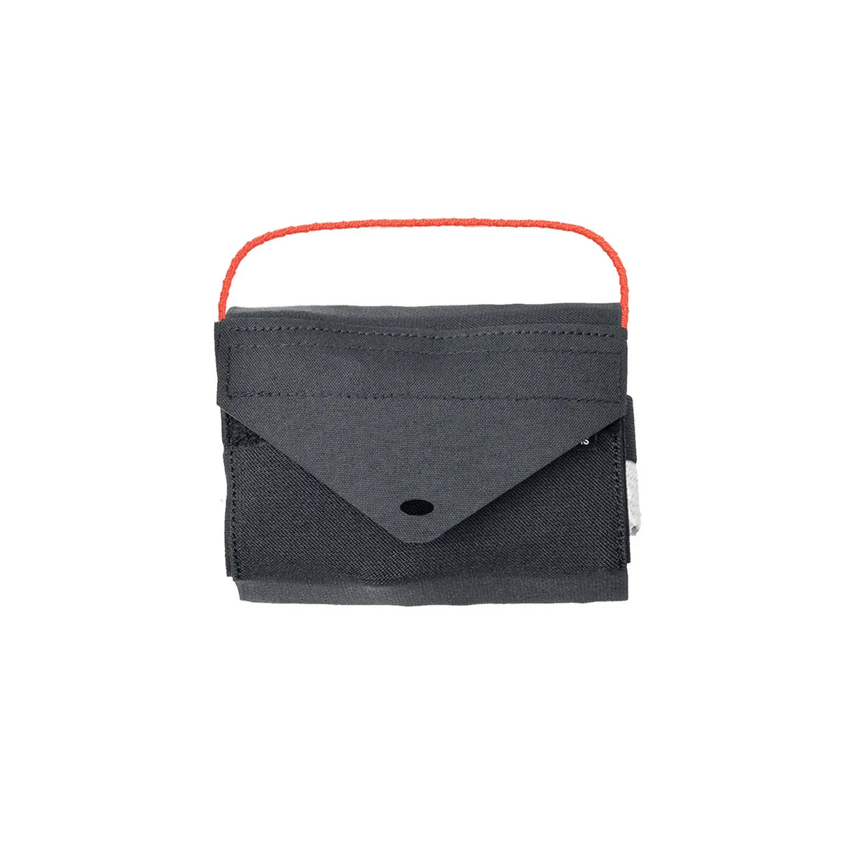 Spiritus Systems The Medical Sleigh Pouch Insert