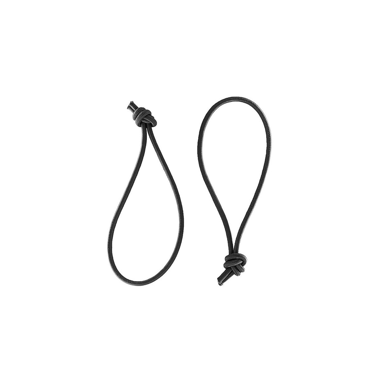Spiritus Systems Cummerbund Replacement Shock Cord