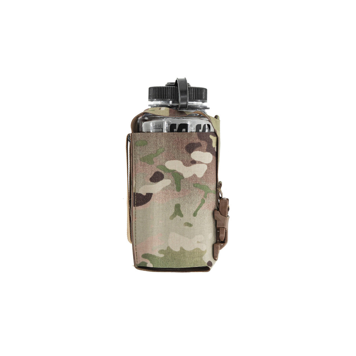 Spiritus Systems Nalgene Wasserflaschen-Tasche