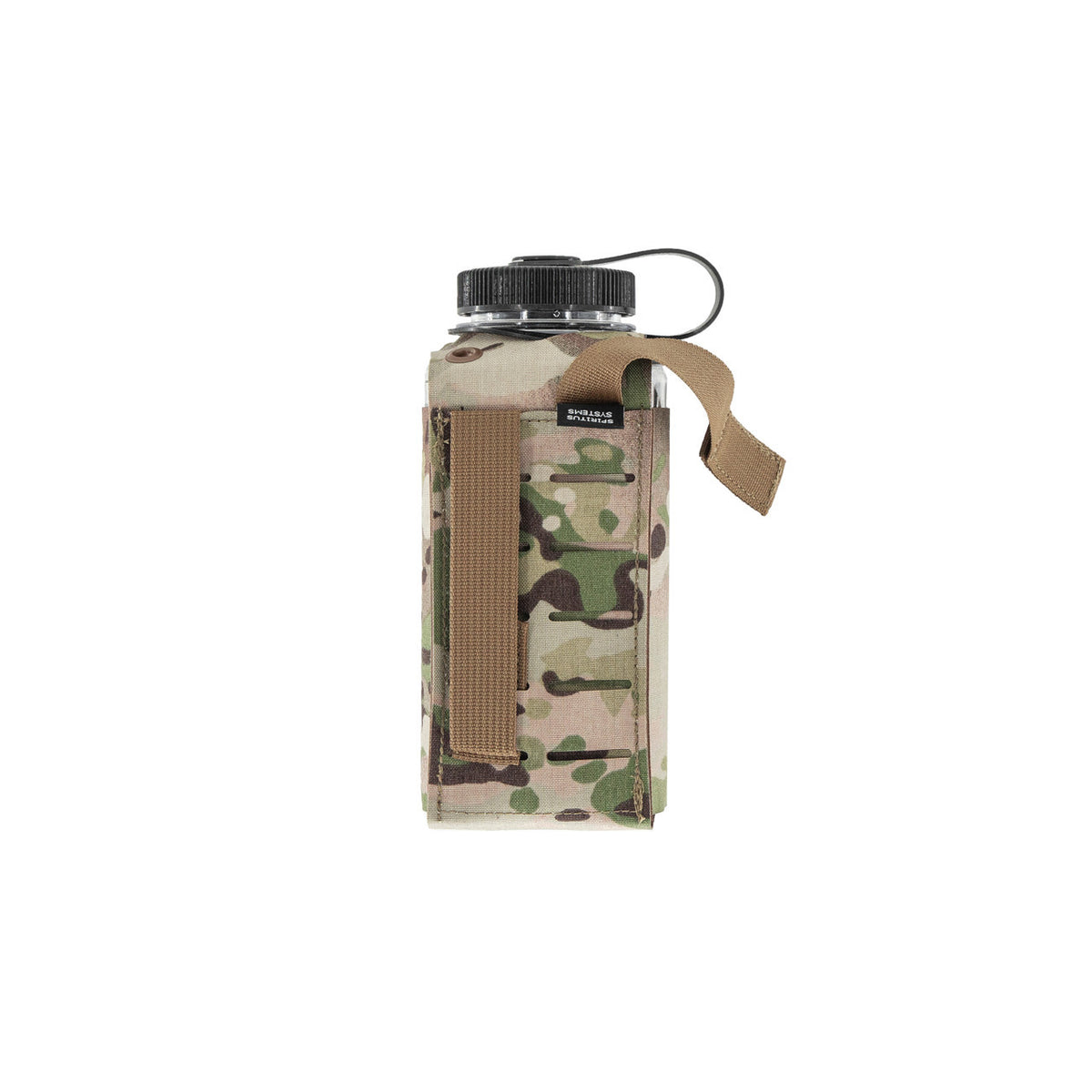 Spiritus Systems Nalgene Wasserflaschen-Tasche