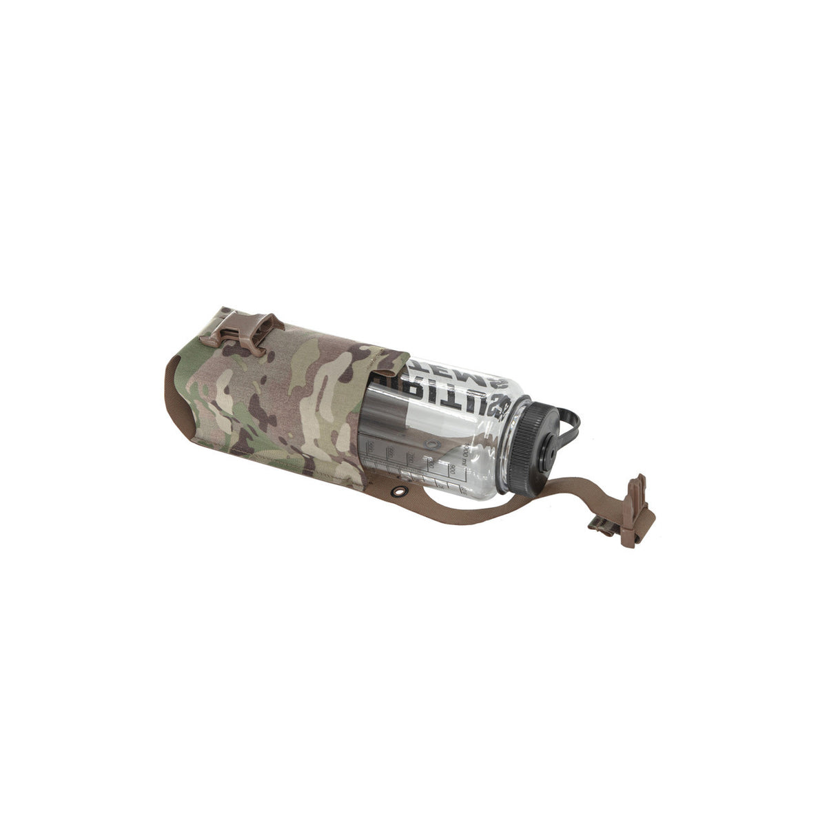 Spiritus Systems Nalgene Wasserflaschen-Tasche
