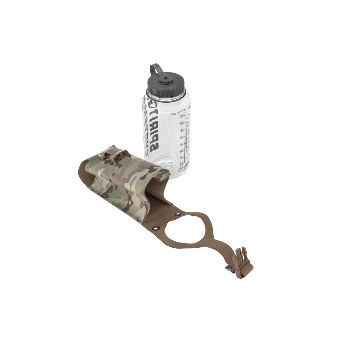 Spiritus Systems Nalgene Wasserflaschen-Tasche