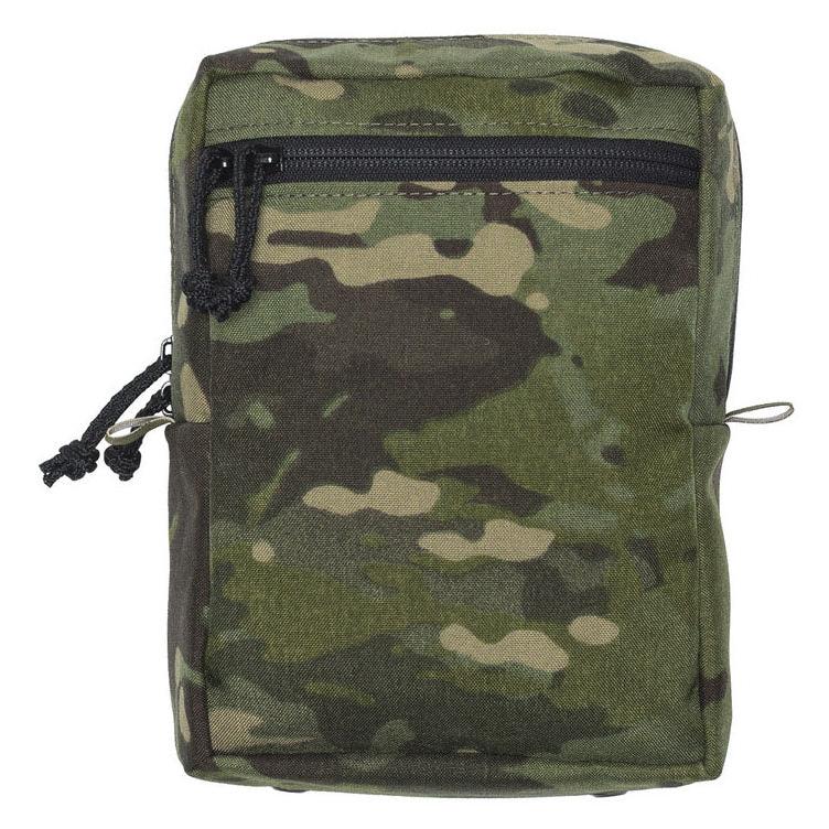 Spiritus Systems GP Tall Pouch