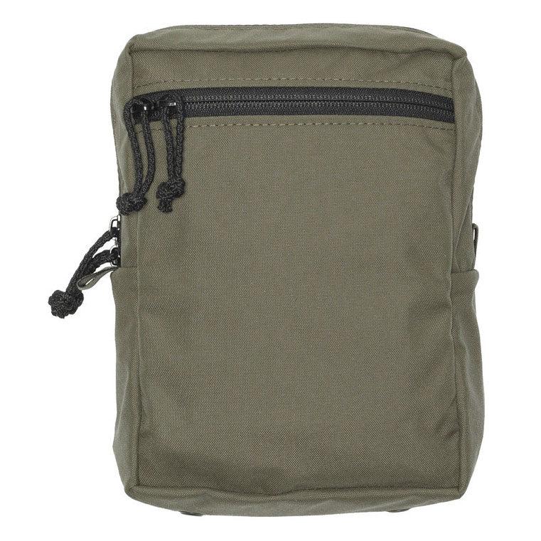 Spiritus Systems GP Tall Pouch 