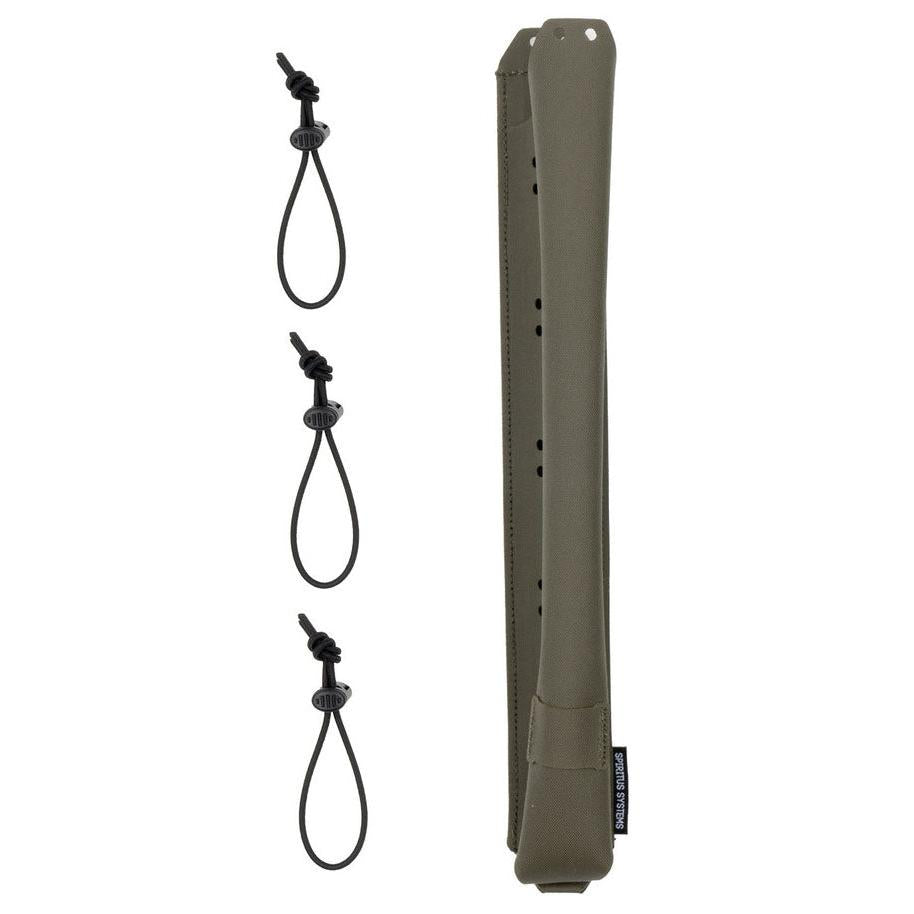 Spiritus Systems Magic Stick Pouch