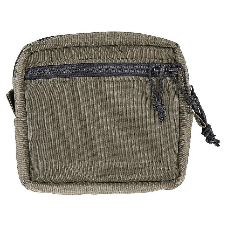 Spiritus Systems Medium GP Pouch Mk3