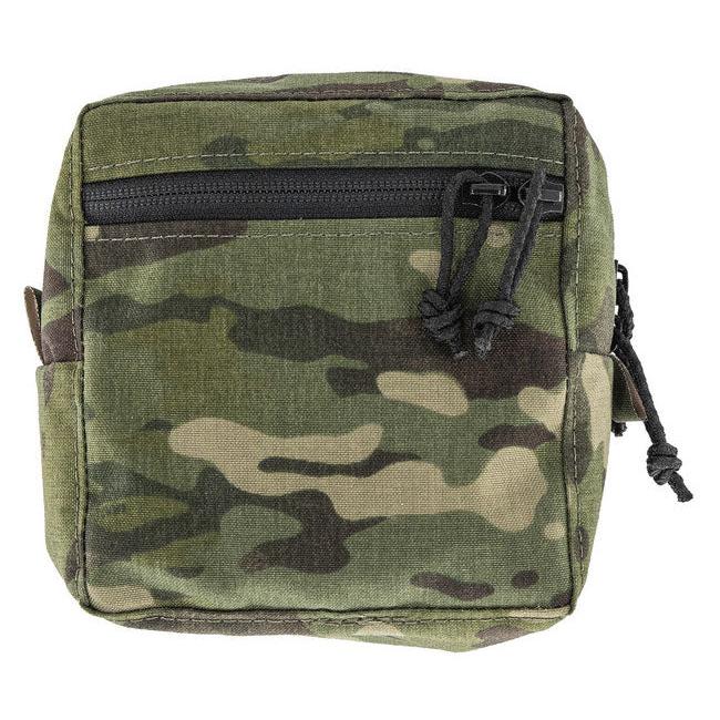 Spiritus Systems Small GP Pouch