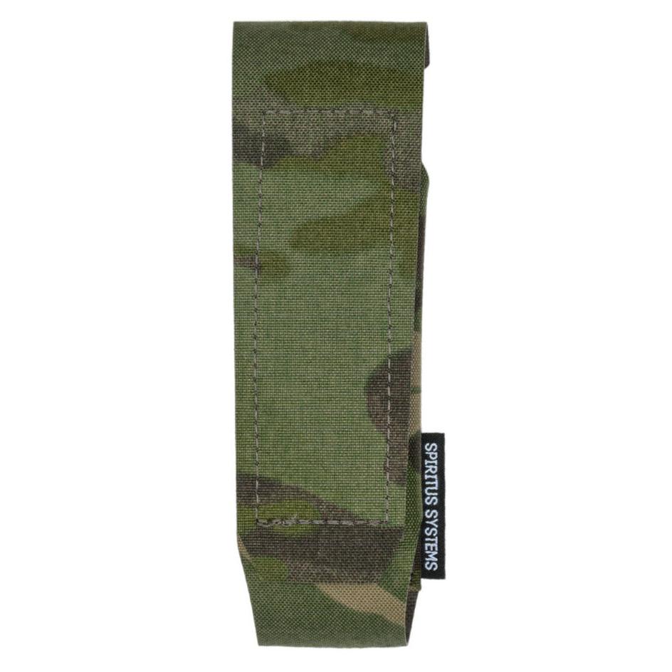 Spiritus Systems TKO Pouch