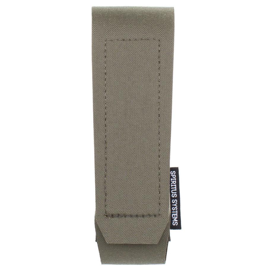 Spiritus Systems TKO Pouch