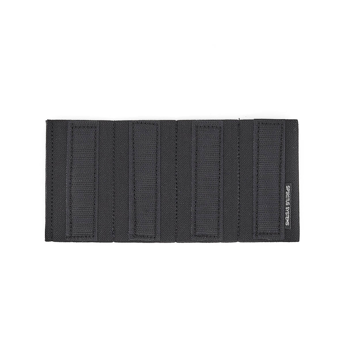 Spiritus Systems Submachine Gun Magazine Insert