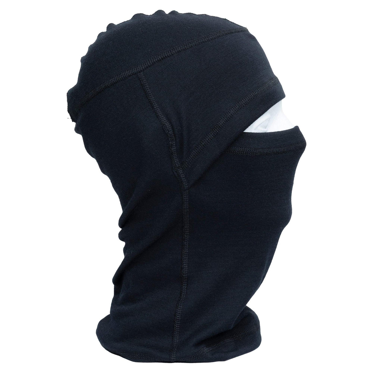 Varusteleka L1 FR Balaclava, Merino Wool