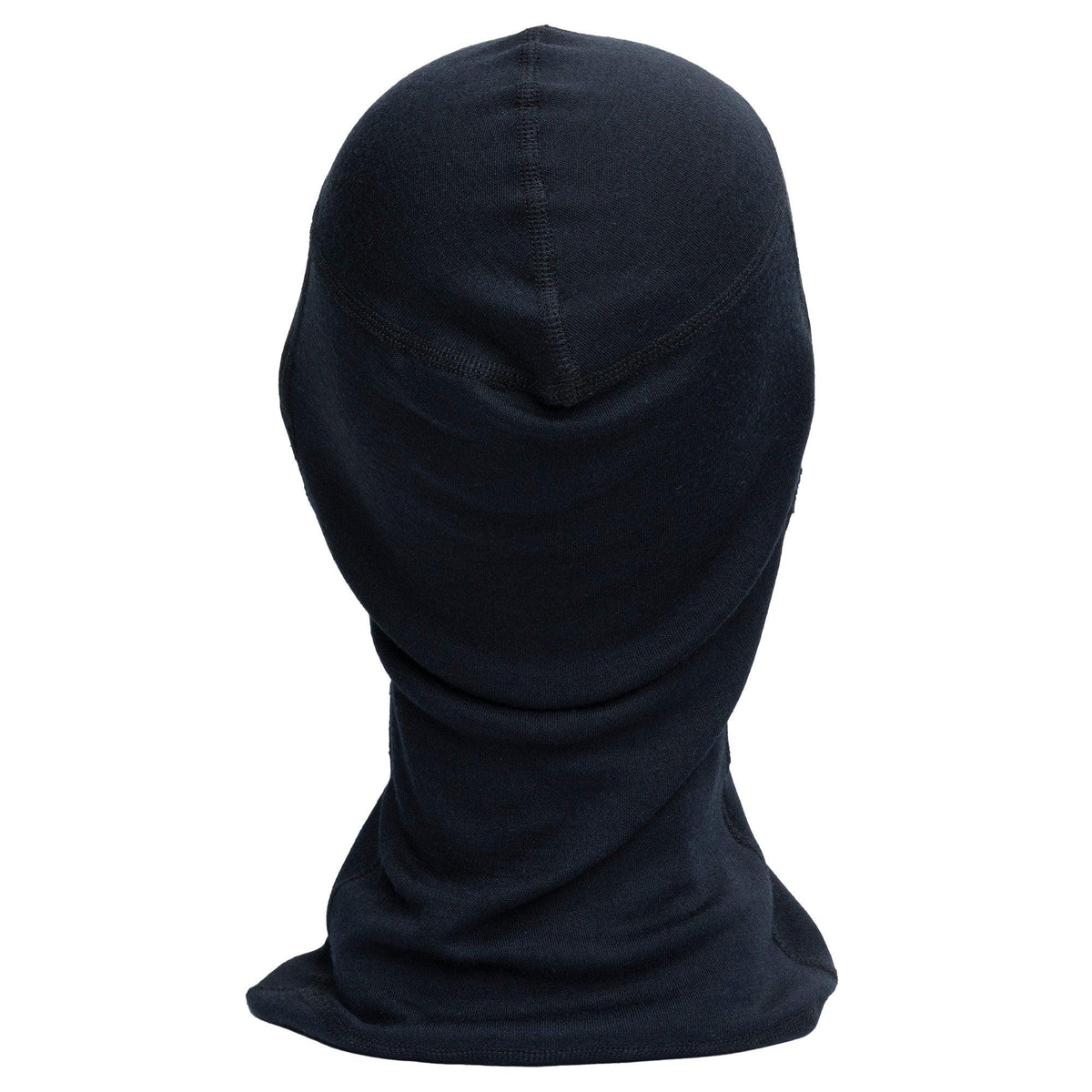 Varusteleka L1 FR Balaclava, Merino Wool