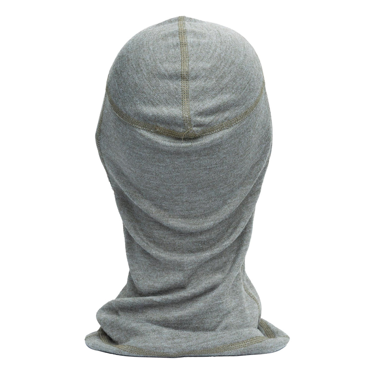 Varusteleka L1 FR Balaclava, Merino Wool
