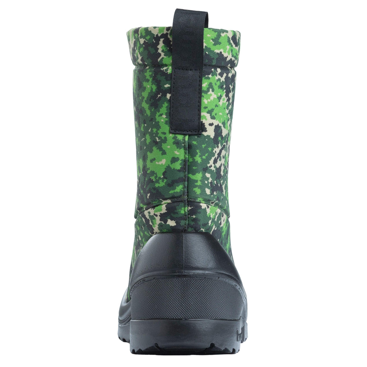 Kuoma Lumipeite Winter Boots