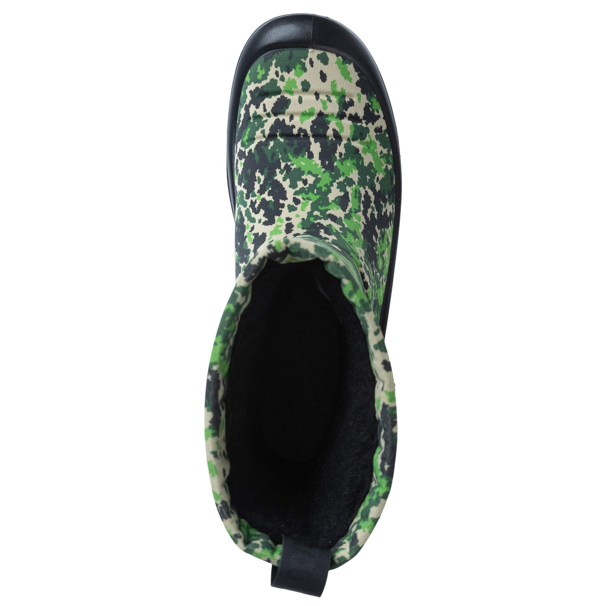 Kuoma Lumipeite Winter Boots