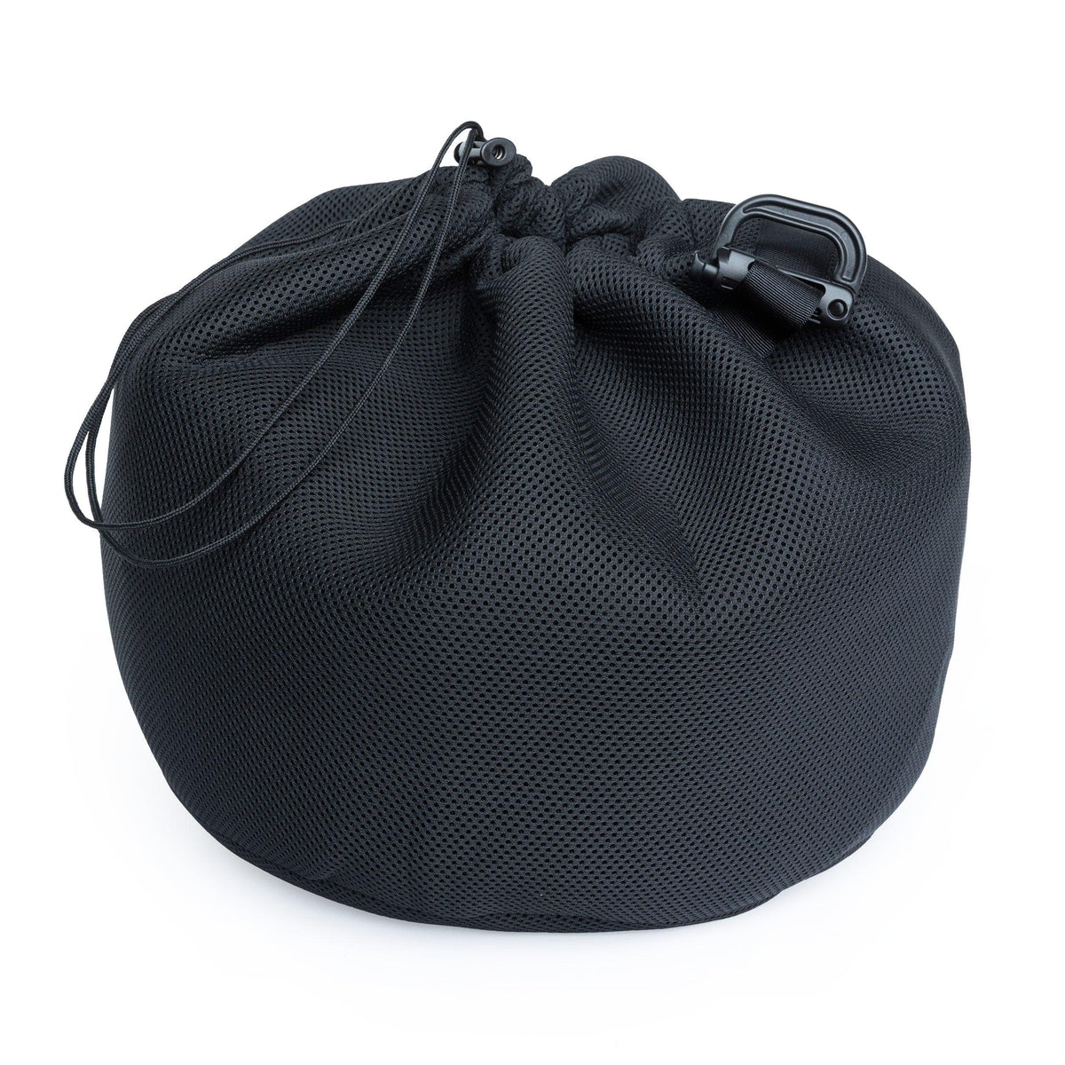 Galvion Caiman Ballistic TL Helm