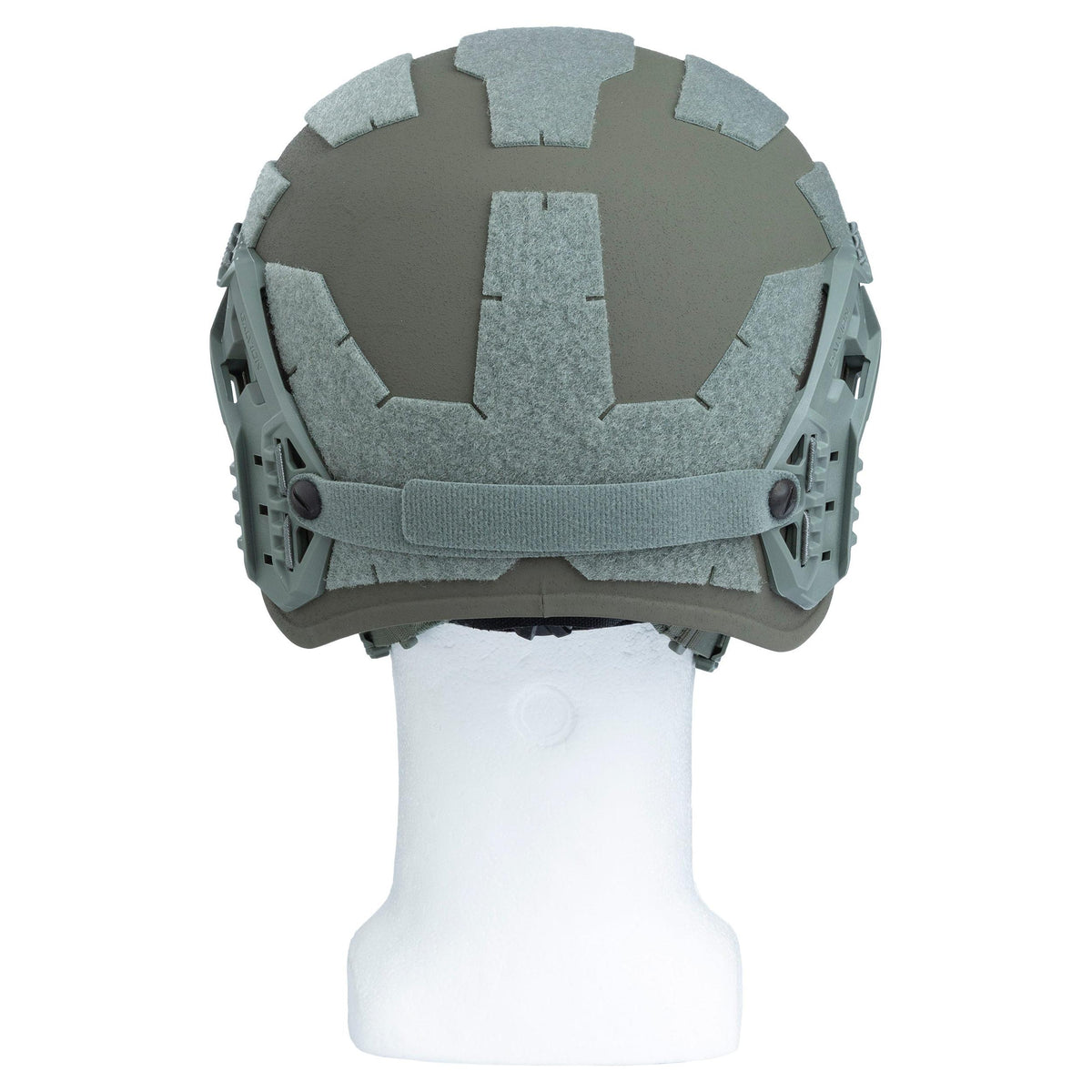 Galvion Caiman Ballistic TL Helm