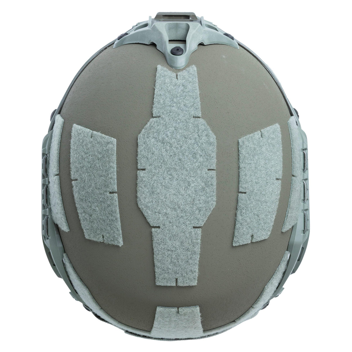 Galvion Caiman Ballistic TL Helm