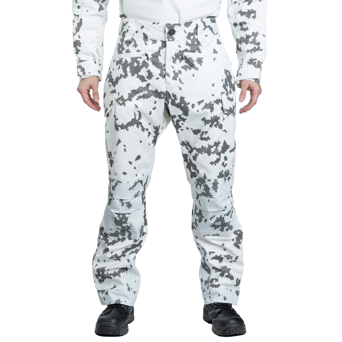 Varusteleka L4 Winter Combat Pants