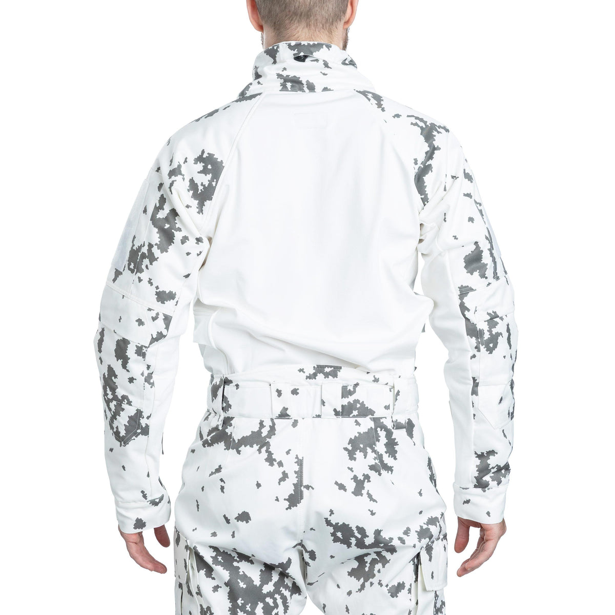 Varusteleka L4 Winter Combat Shirt 