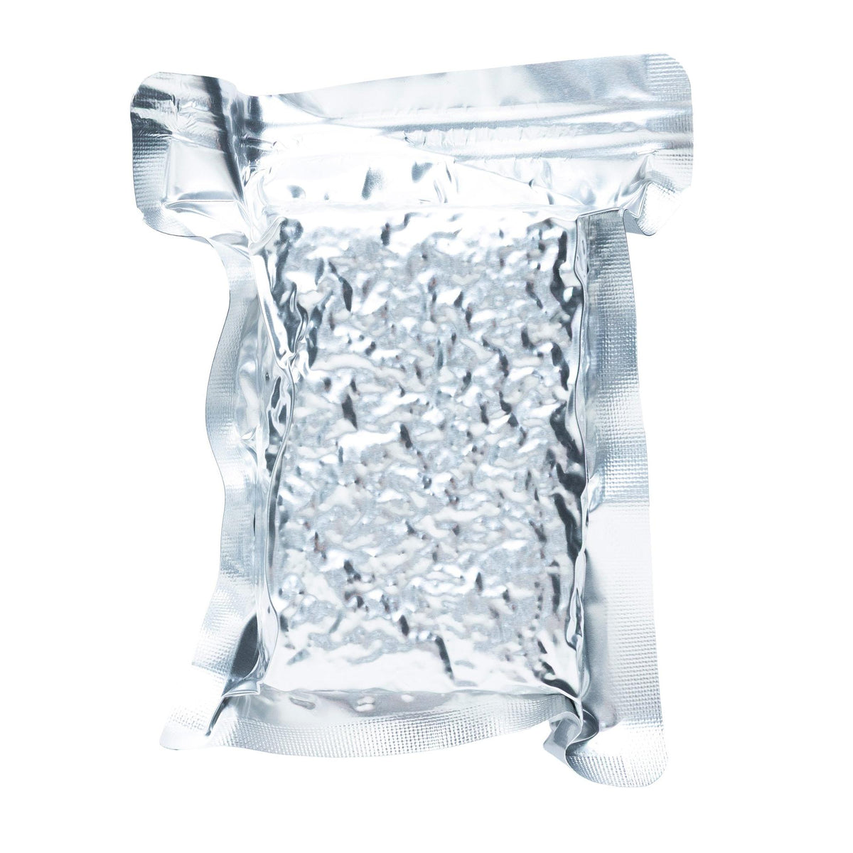 This-1 Survival Bar Überlebens-Energieriegel