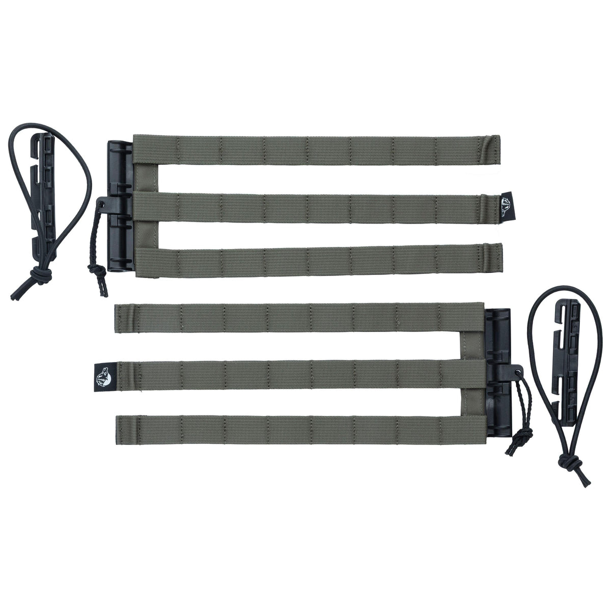 Spiritus Systems MOLLE TUBES™ Cummerbund