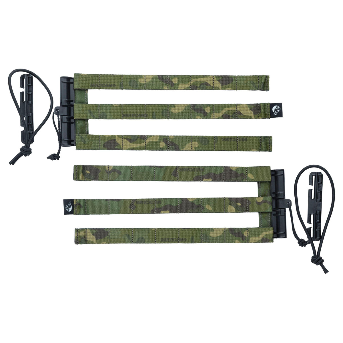 Spiritus Systems MOLLE TUBES™ Cummerbund
