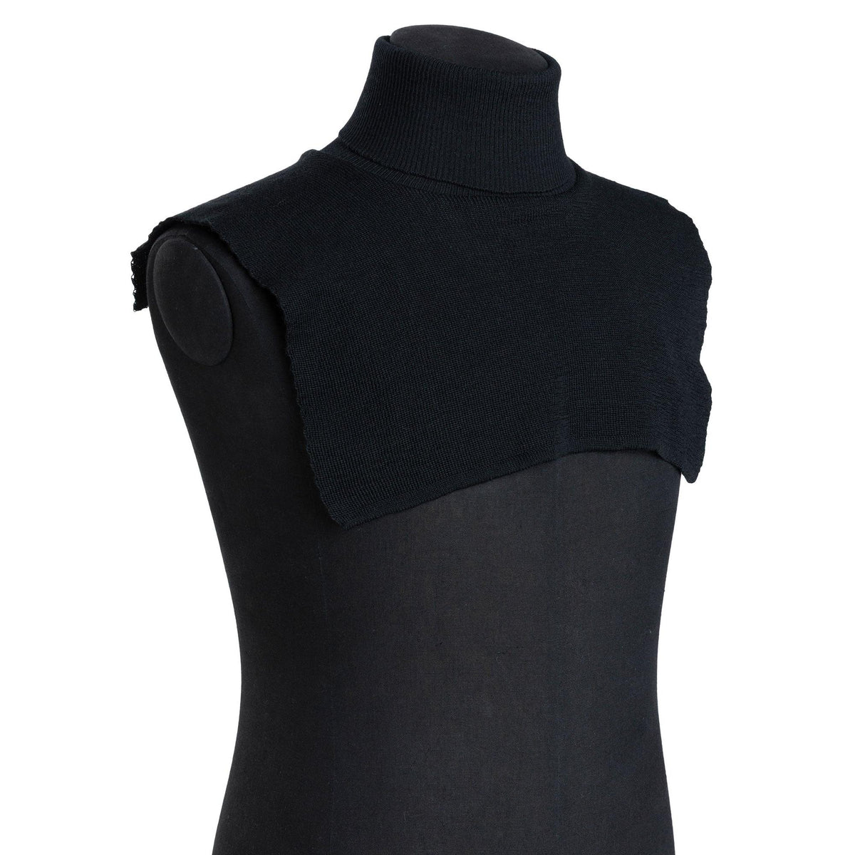 Varusteleka Traditional Neckwarmer, Merino Wool
