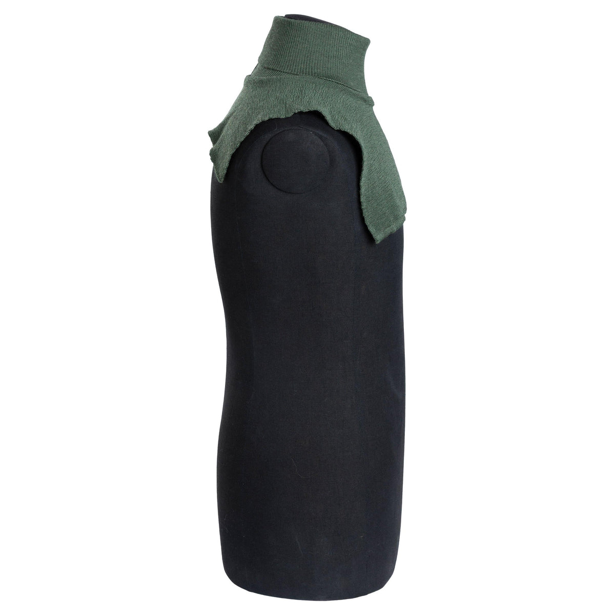 Varusteleka Traditional Neckwarmer, Merino Wool