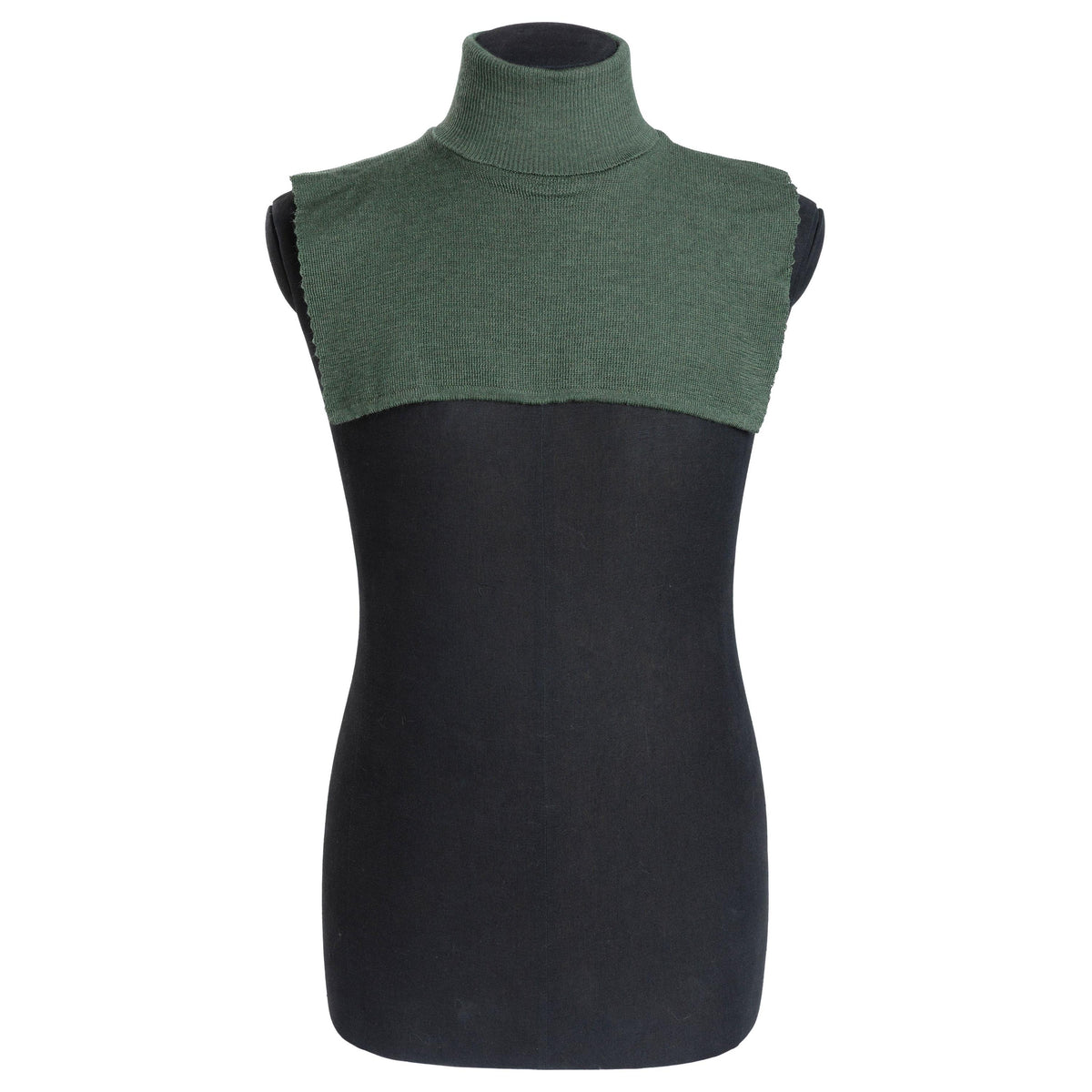 Varusteleka Traditional Neckwarmer, Merino Wool