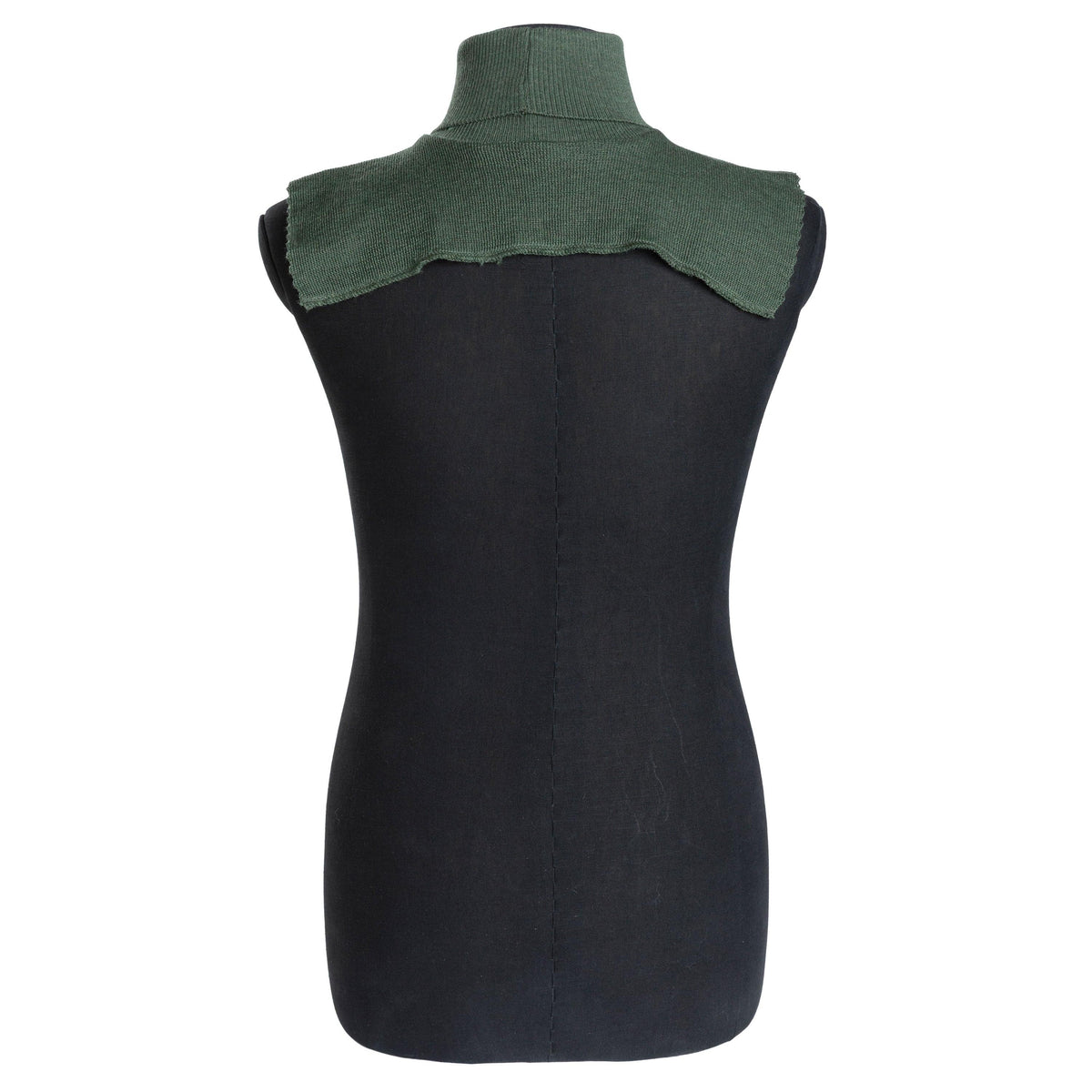 Varusteleka Traditional Neckwarmer, Merino Wool
