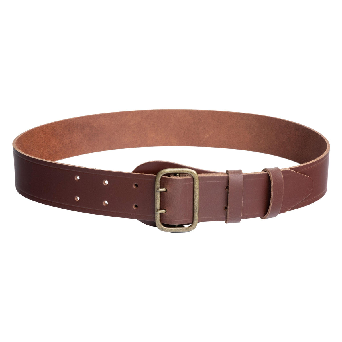 Varusteleka Service Belt