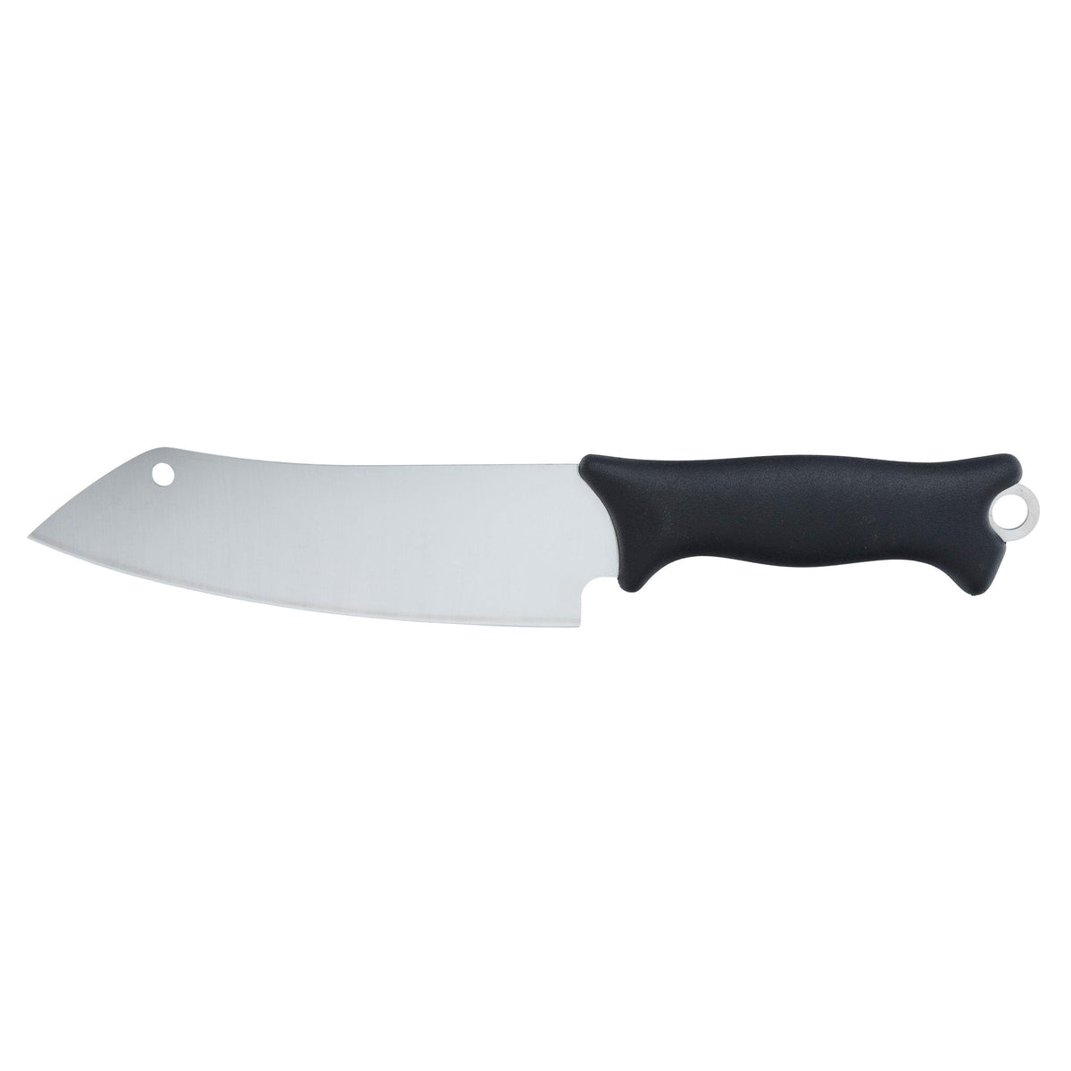 Varusteleka Skrama 200 Chef's Knife, Stainless Steel