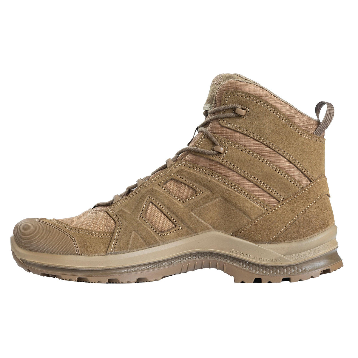 Haix Black Eagle Athletic 2.0 V GTX Mid