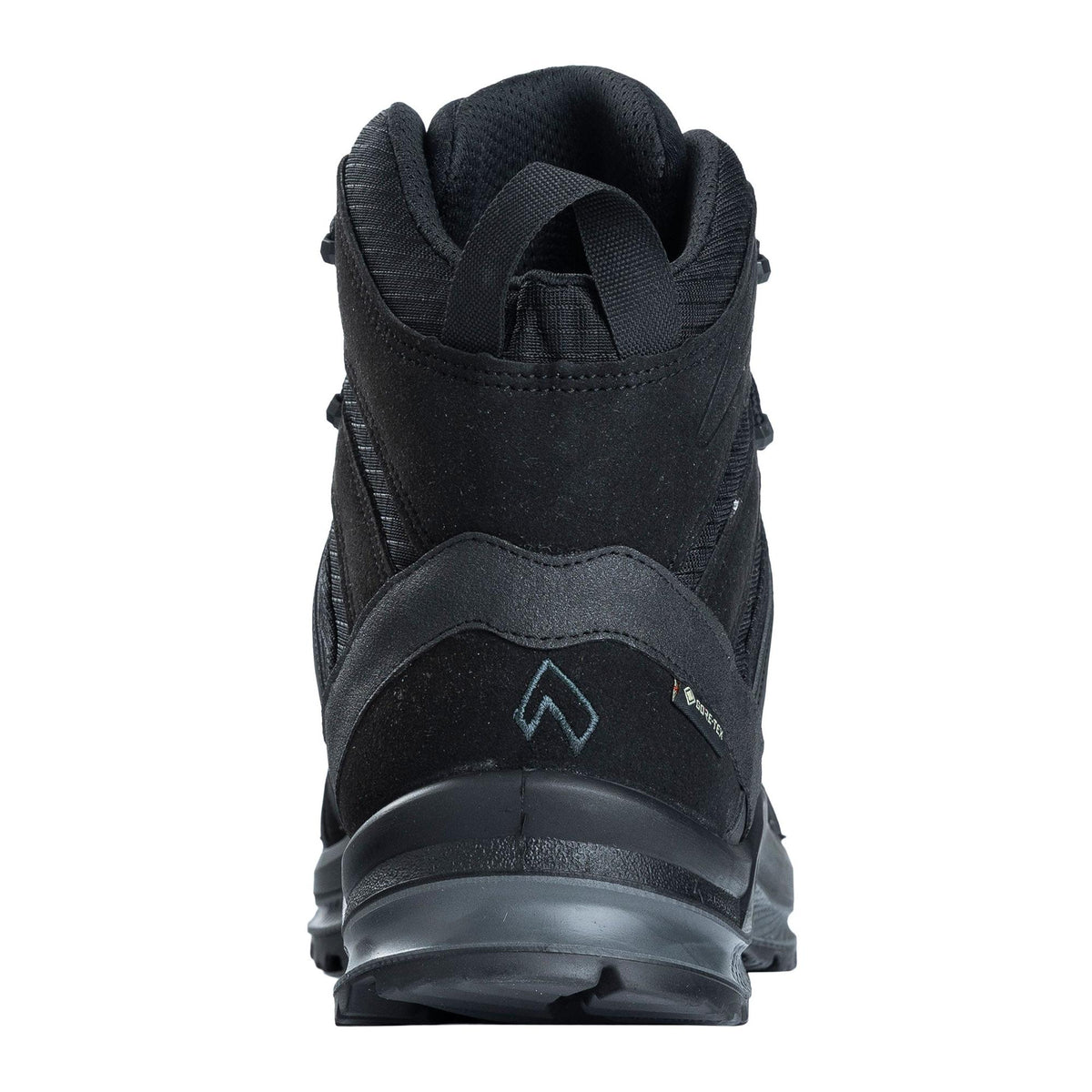 Haix Black Eagle Athletic 2.1 GTX Mid