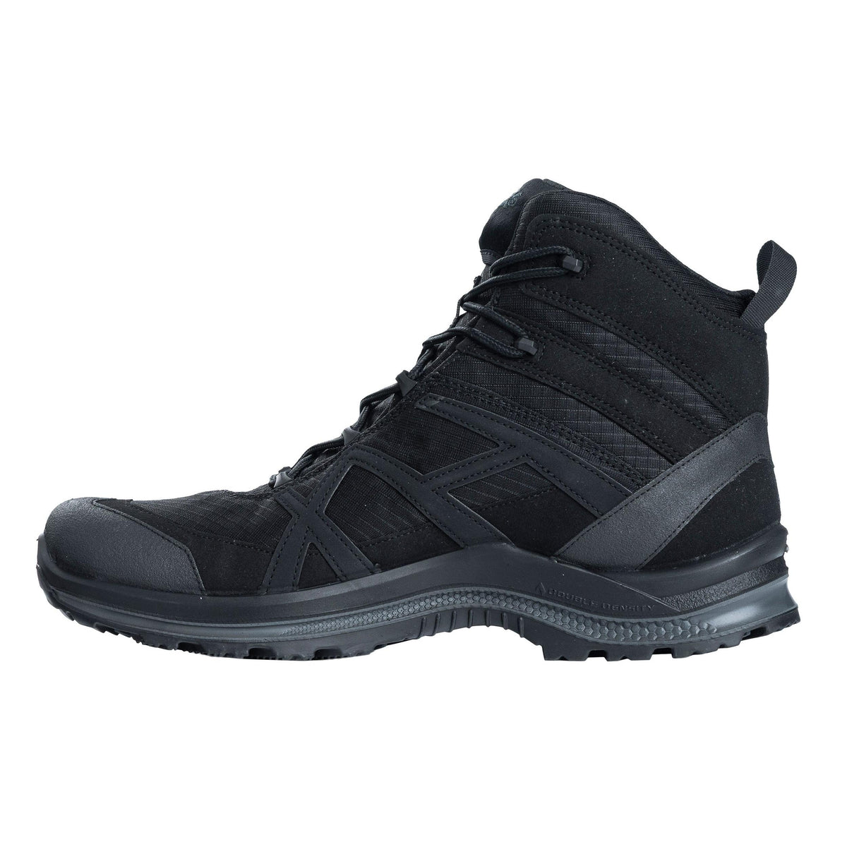 Haix Black Eagle Athletic 2.1 GTX Mid