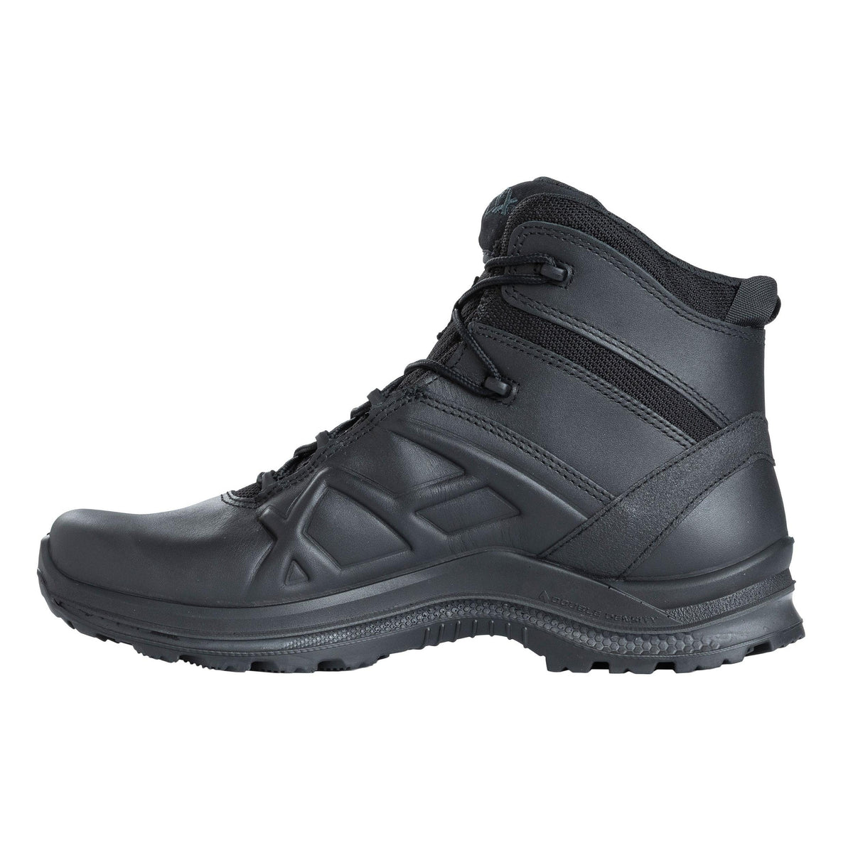 Haix Black Eagle Tactical 2.0 GTX Mid Wide