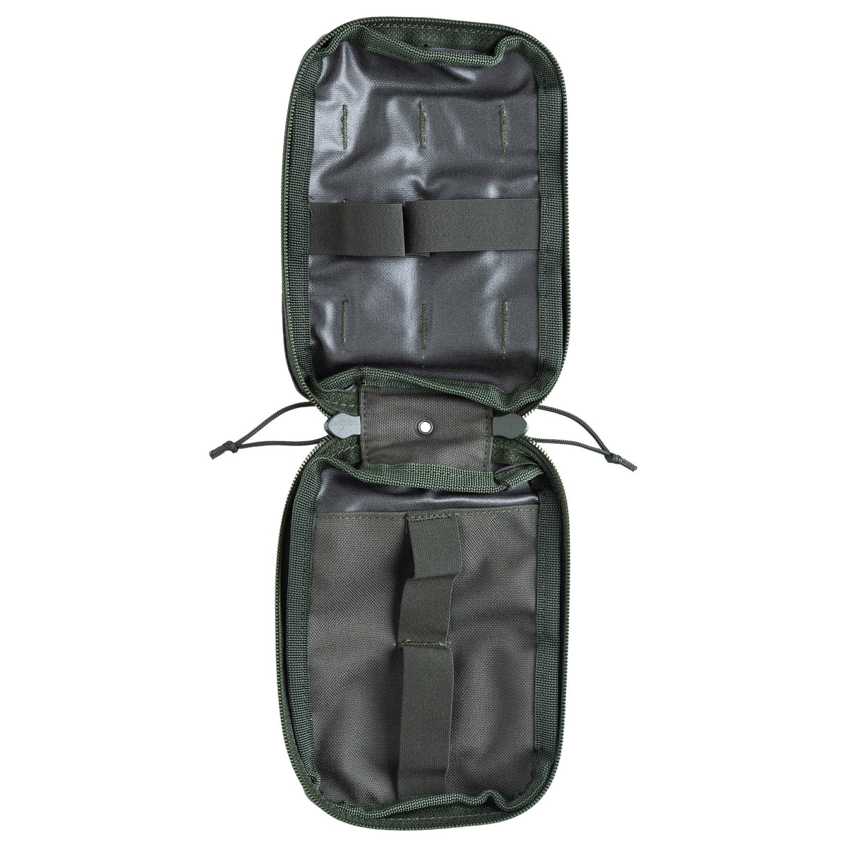 Särmä TST IFAK pouch (Old Version)
