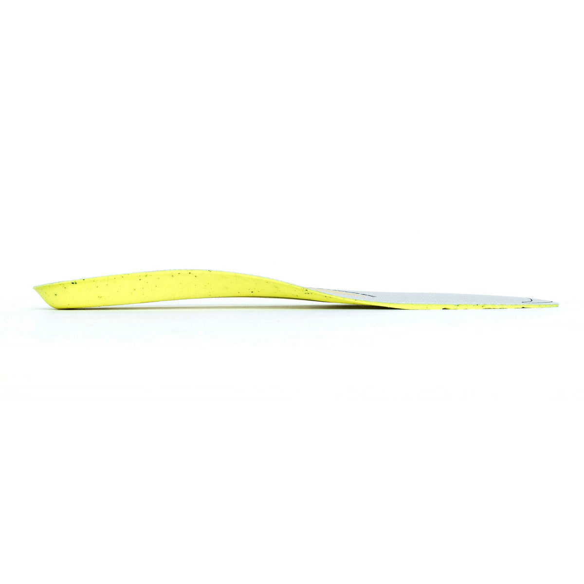 Haix PerfectFit Light Einlegesohlen, Wide