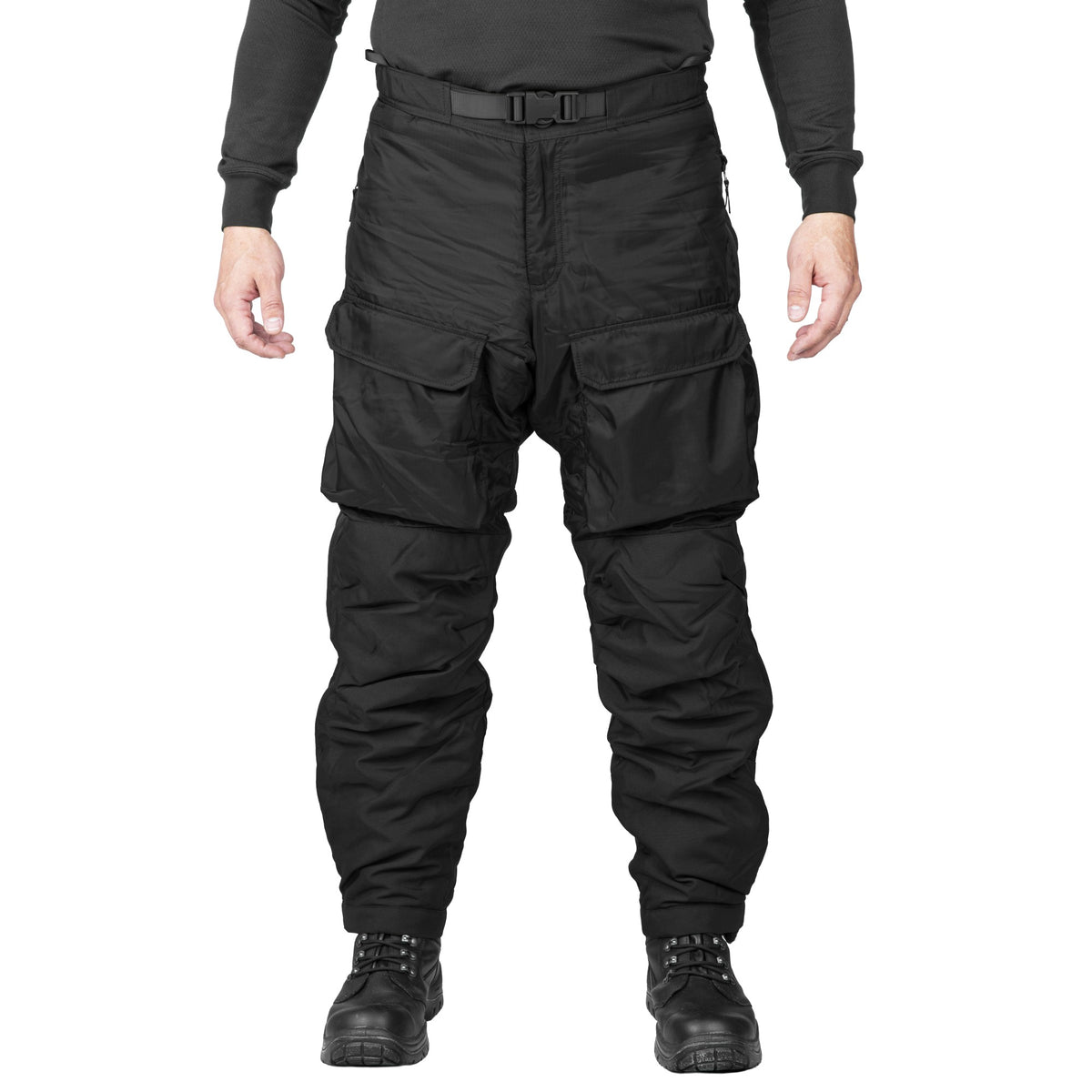Varusteleka L5 Thermal Pants