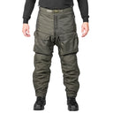 Varusteleka L5 Thermal Pants