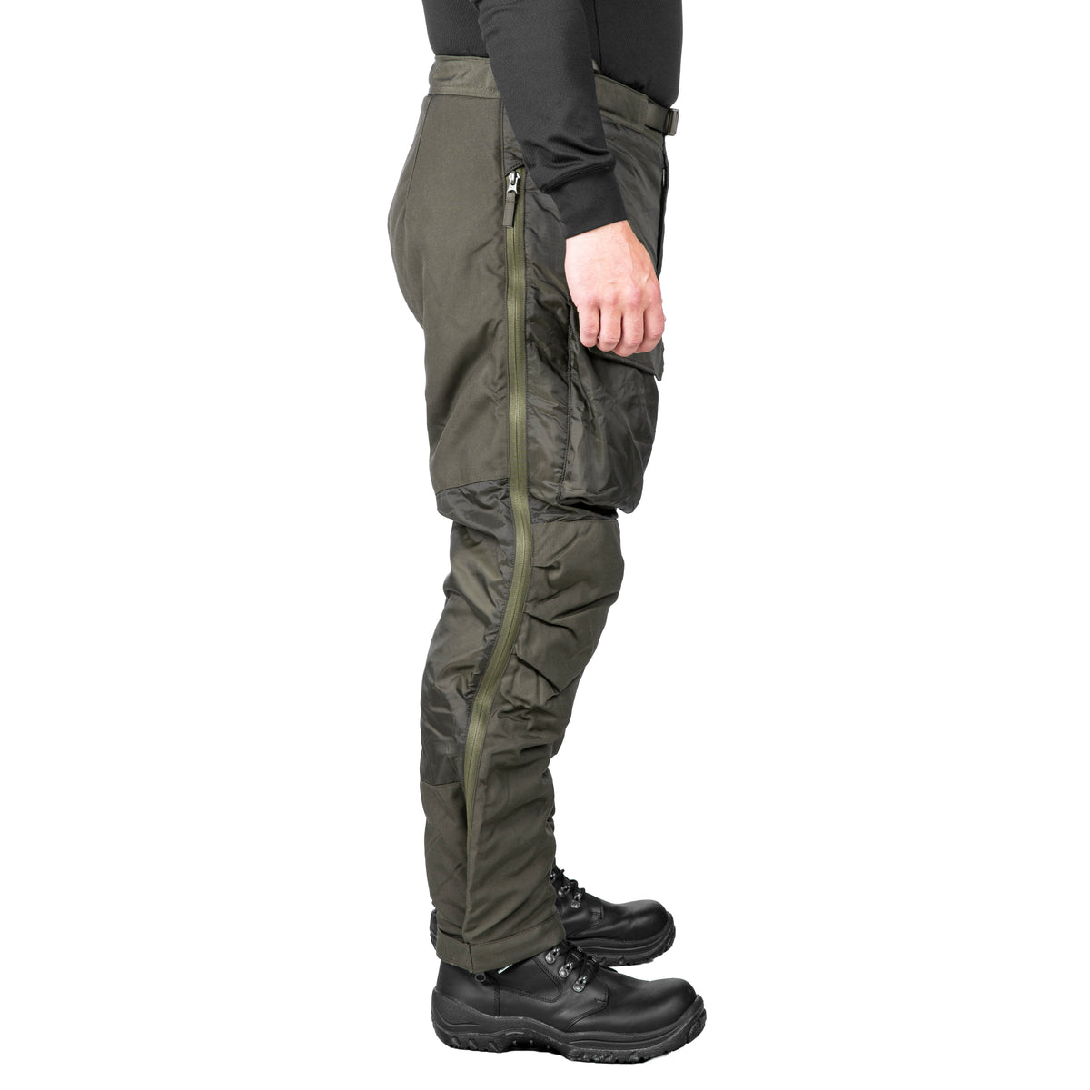 Varusteleka L5 Thermal Pants