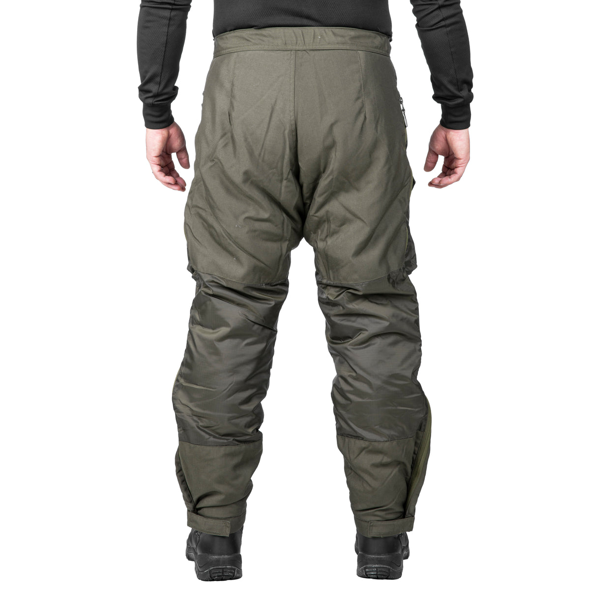 Varusteleka L5 Thermal Pants