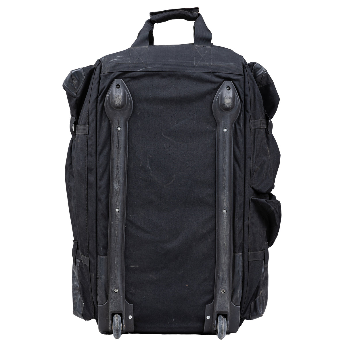US LBT Medium Wheeled Loadout Bag, Surplus